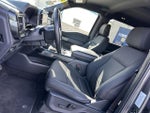 2022 F-150 Thumbnail 10