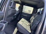2022 F-150 Thumbnail 11