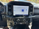2022 F-150 Thumbnail 13
