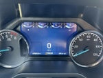 2022 F-150 Thumbnail 16