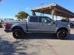 2022 F-150 Thumbnail 5