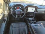 2022 F-150 Thumbnail 10