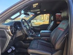 2022 F-150 Thumbnail 11