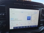 2022 F-150 Thumbnail 12