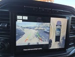 2022 F-150 Thumbnail 13