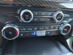 2022 F-150 Thumbnail 14
