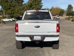 2022 F-150 Thumbnail 8