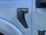 2022 F-150 Thumbnail 11
