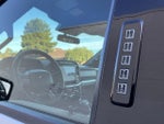2022 F-150 Thumbnail 14