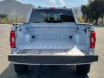 2022 F-150 Thumbnail 20