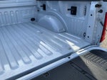 2022 F-150 Thumbnail 22