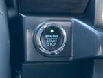 2022 F-150 Thumbnail 26