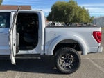 2022 F-150 Thumbnail 27