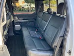2022 F-150 Thumbnail 29
