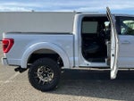 2022 F-150 Thumbnail 30
