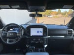 2022 F-150 Thumbnail 37