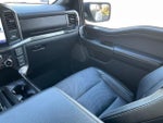 2022 F-150 Thumbnail 40