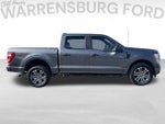 2022 F-150 Thumbnail 6