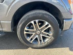 2022 F-150 Thumbnail 8