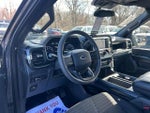 2022 F-150 Thumbnail 11