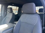 2022 F-150 Thumbnail 13