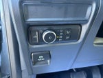 2022 F-150 Thumbnail 14