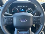 2022 F-150 Thumbnail 15