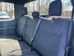 2022 F-150 Thumbnail 26