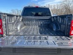 2022 F-150 Thumbnail 27