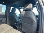 2022 F-150 Thumbnail 28