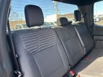 2022 F-150 Thumbnail 30