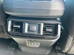 2022 F-150 Thumbnail 31
