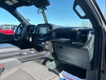 2022 F-150 Thumbnail 33