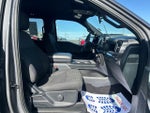 2022 F-150 Thumbnail 34