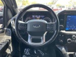 2022 F-150 Thumbnail 8