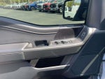 2022 F-150 Thumbnail 11
