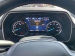 2022 F-150 Thumbnail 14