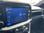 2022 F-150 Thumbnail 18