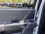 2022 F-150 Thumbnail 24