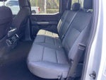 2022 F-150 Thumbnail 25