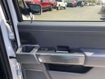 2022 F-150 Thumbnail 26