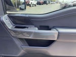 2022 F-150 Thumbnail 28