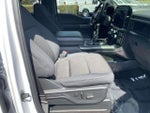 2022 F-150 Thumbnail 29
