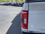 2022 F-150 Thumbnail 32