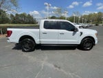 2022 F-150 Thumbnail 34