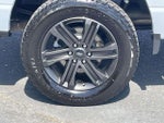2022 F-150 Thumbnail 35