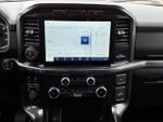 2022 F-150 Thumbnail 13