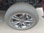 2022 F-150 Thumbnail 21