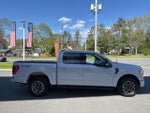 2022 F-150 Thumbnail 5