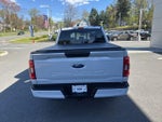 2022 F-150 Thumbnail 7